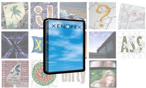 xenofex 2 free with keygen